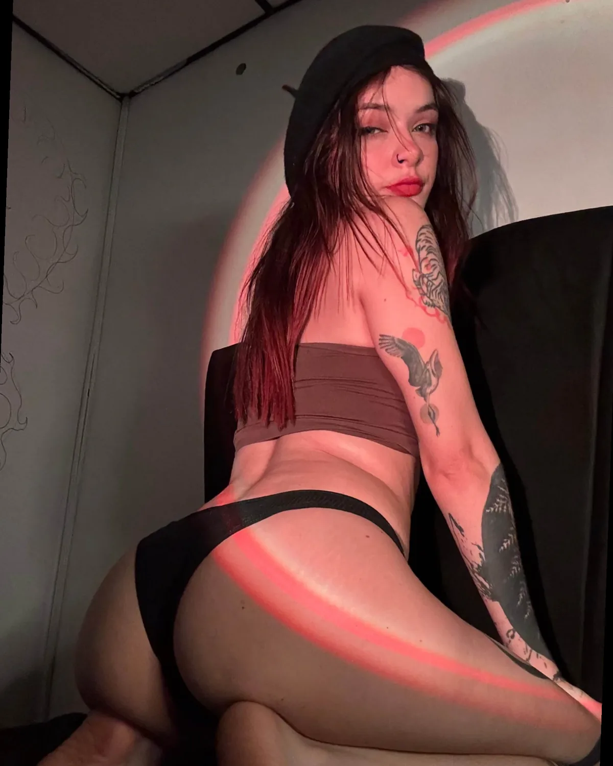 onlyfans francaise 1